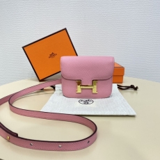 Hermes Satchel Bags